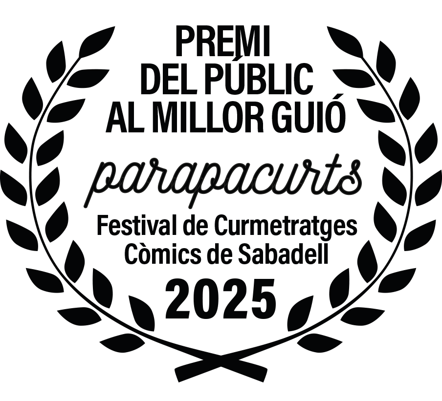 Laurel 10 de S.S.